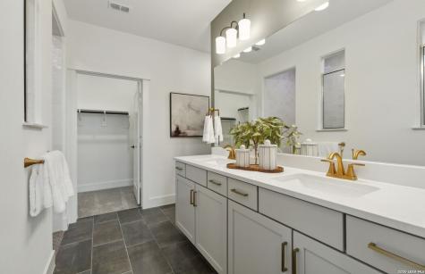 2263 Baretta Lane New Braunfels TX 78132
