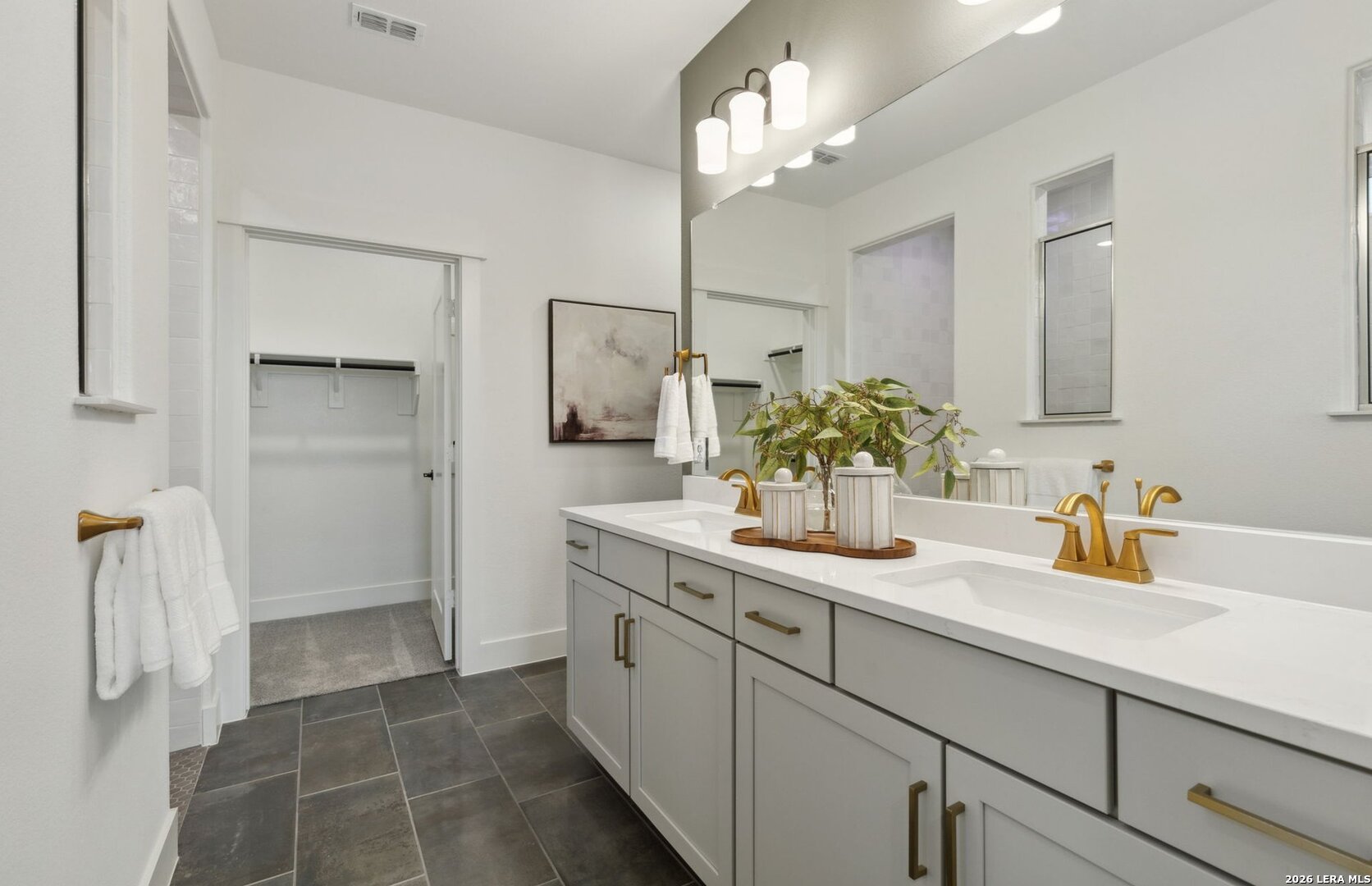 2263 Baretta Lane New Braunfels TX 78132