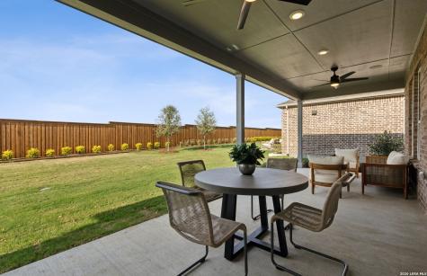 2263 Baretta Lane New Braunfels TX 78132