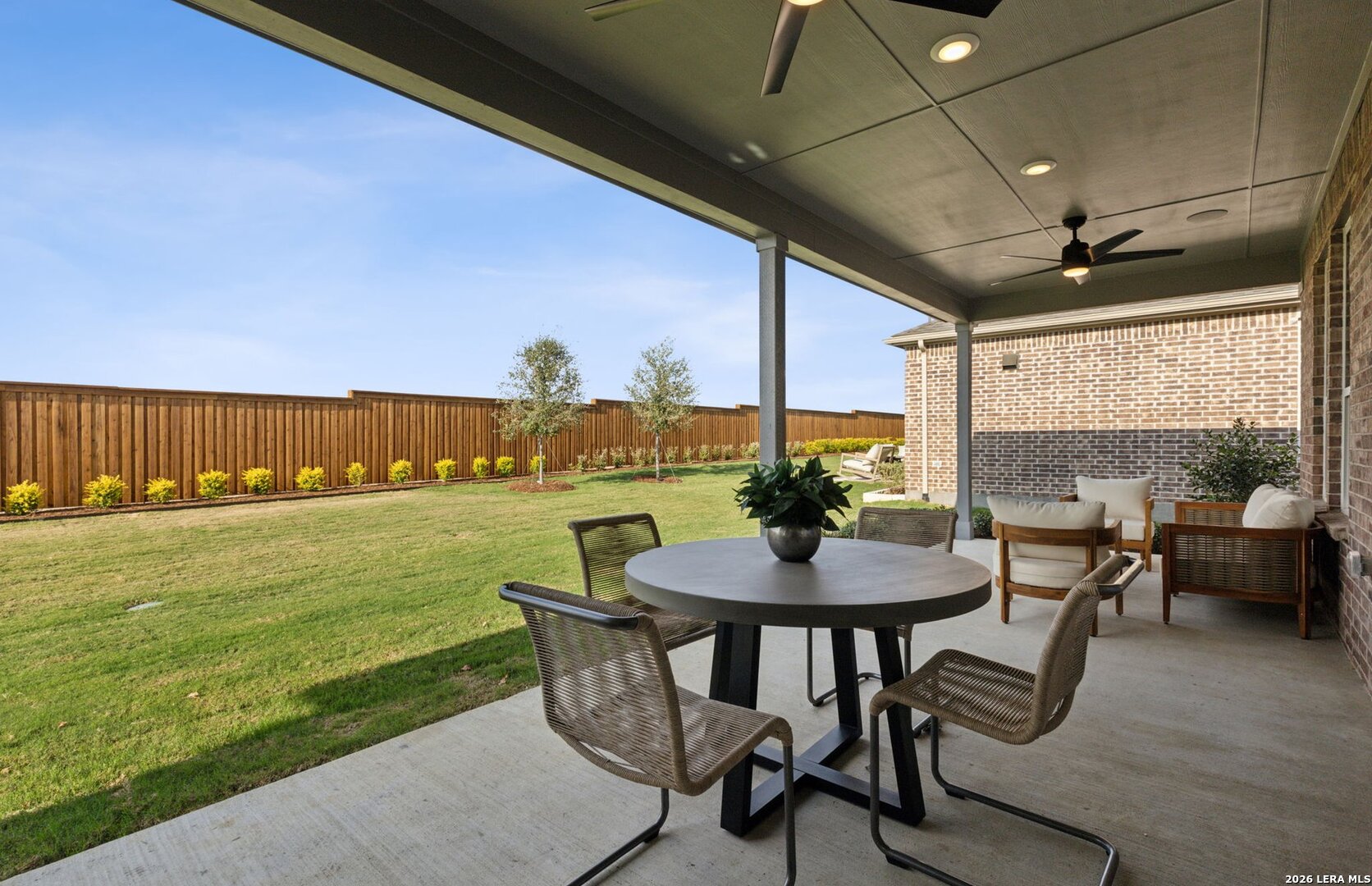 2263 Baretta Lane New Braunfels TX 78132