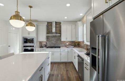 2263 Baretta Lane New Braunfels TX 78132