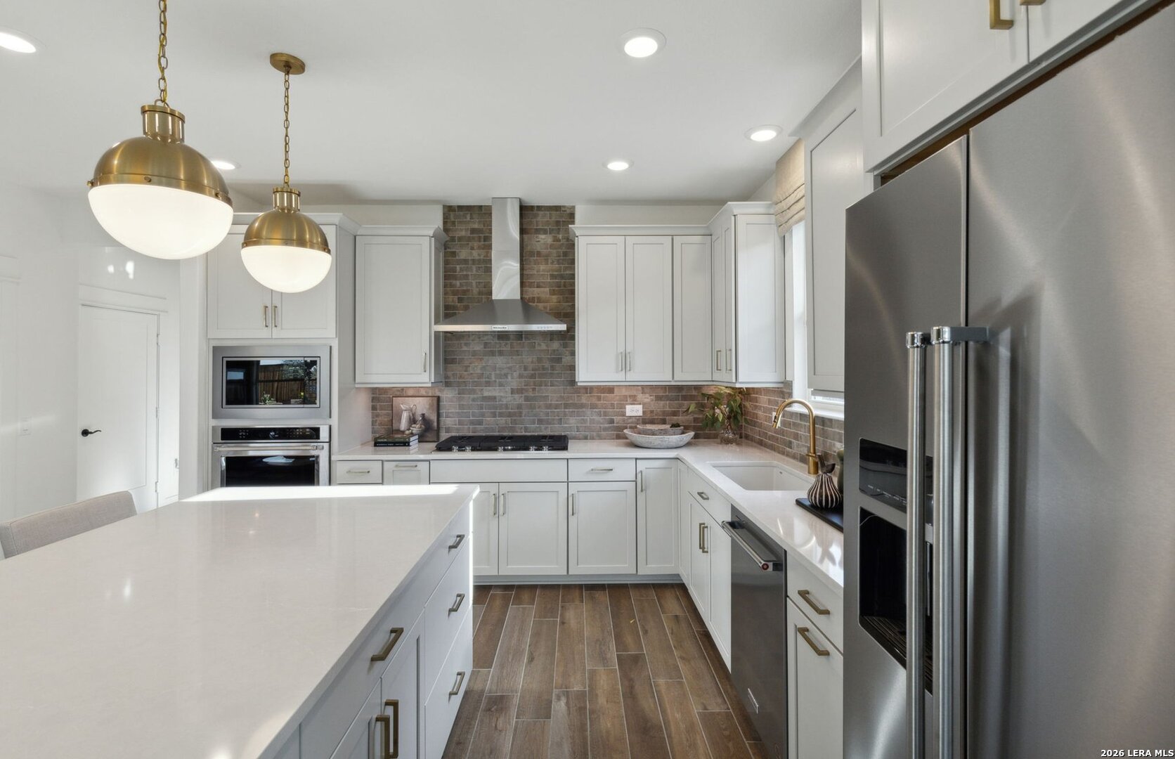 2263 Baretta Lane New Braunfels TX 78132