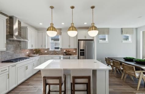 2263 Baretta Lane New Braunfels TX 78132