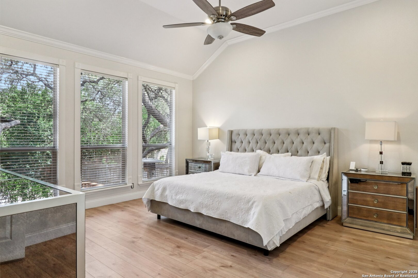 1321 Barton Creek San Antonio TX 78258