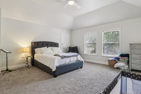 1321 Barton Creek San Antonio TX 78258