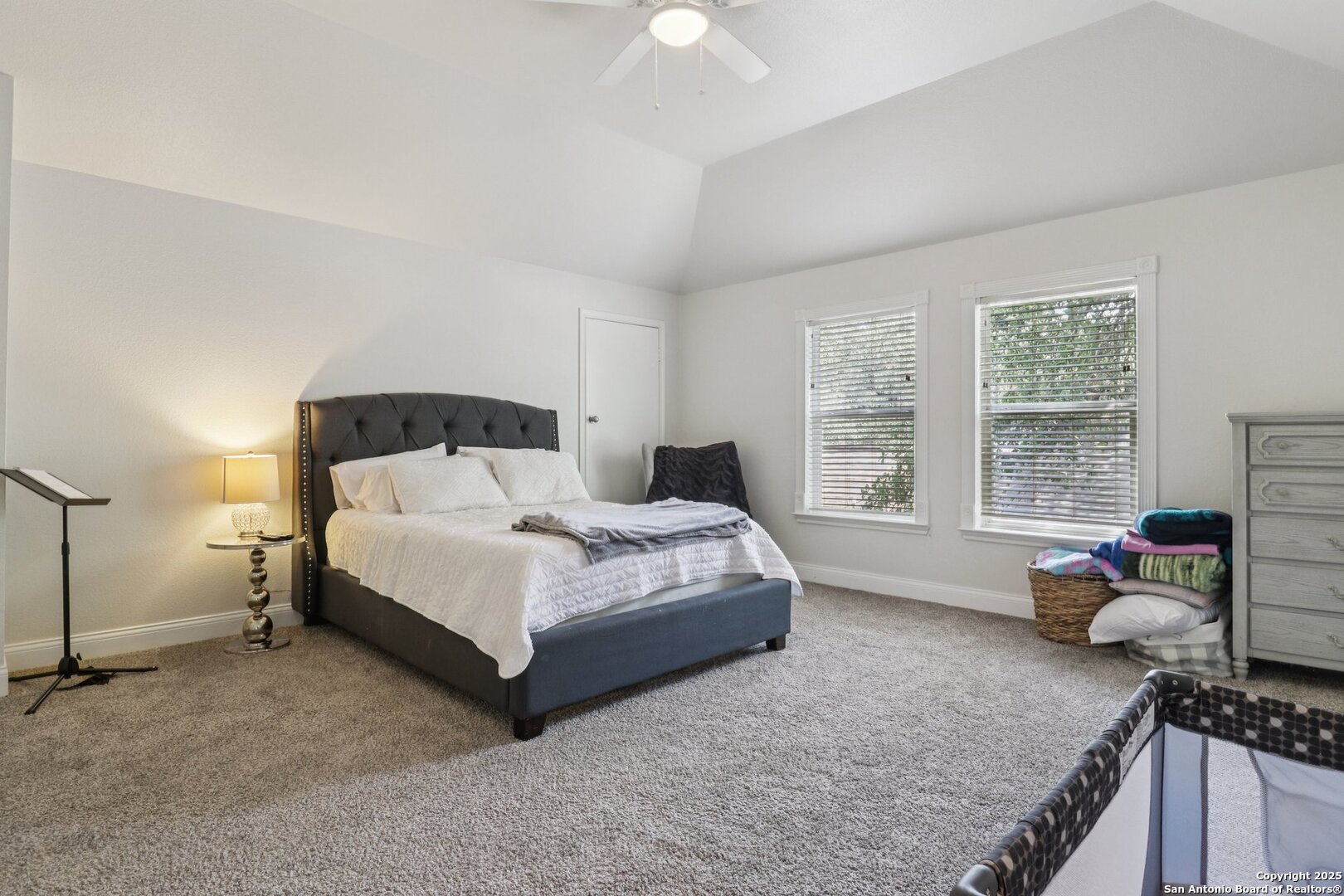 1321 Barton Creek San Antonio TX 78258