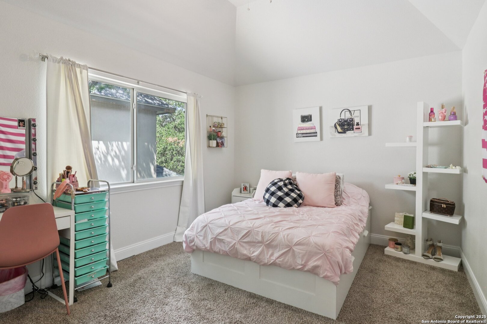 1321 Barton Creek San Antonio TX 78258