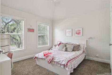 1321 Barton Creek San Antonio TX 78258