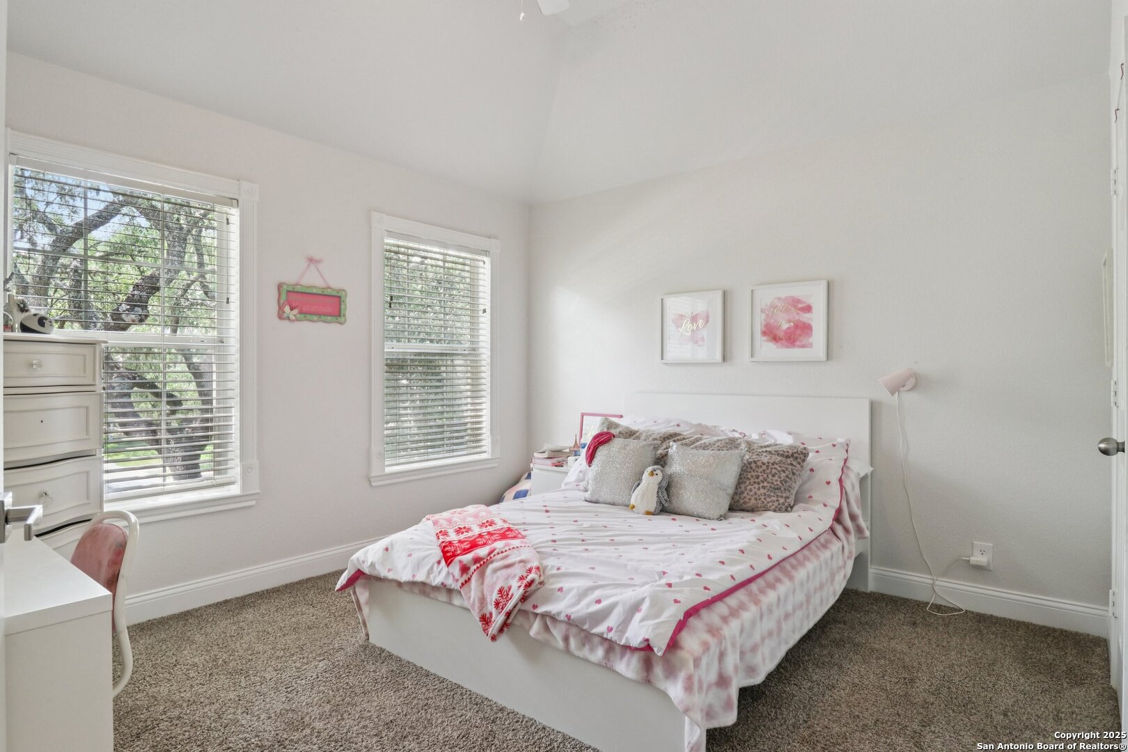 1321 Barton Creek San Antonio TX 78258