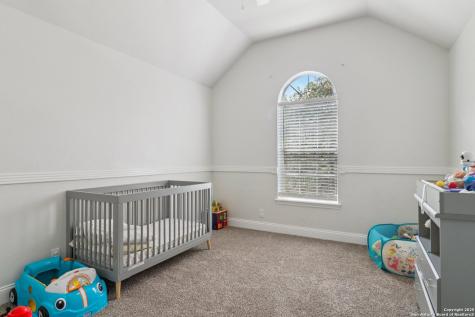 1321 Barton Creek San Antonio TX 78258
