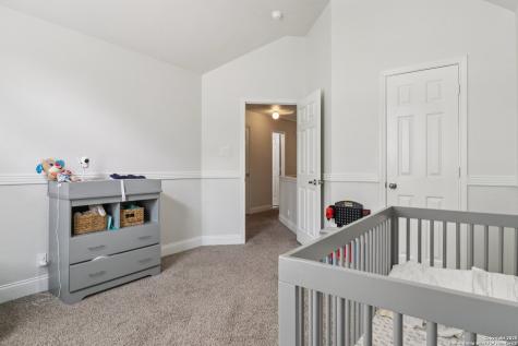 1321 Barton Creek San Antonio TX 78258