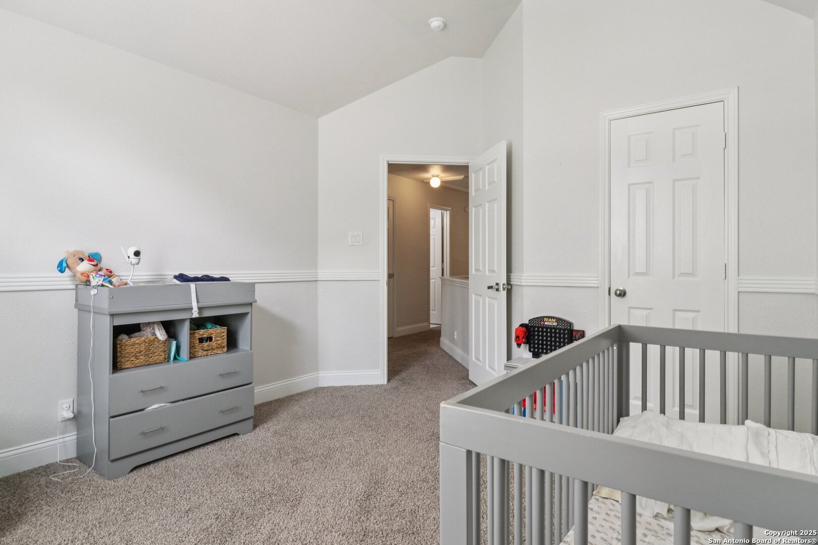 1321 Barton Creek San Antonio TX 78258