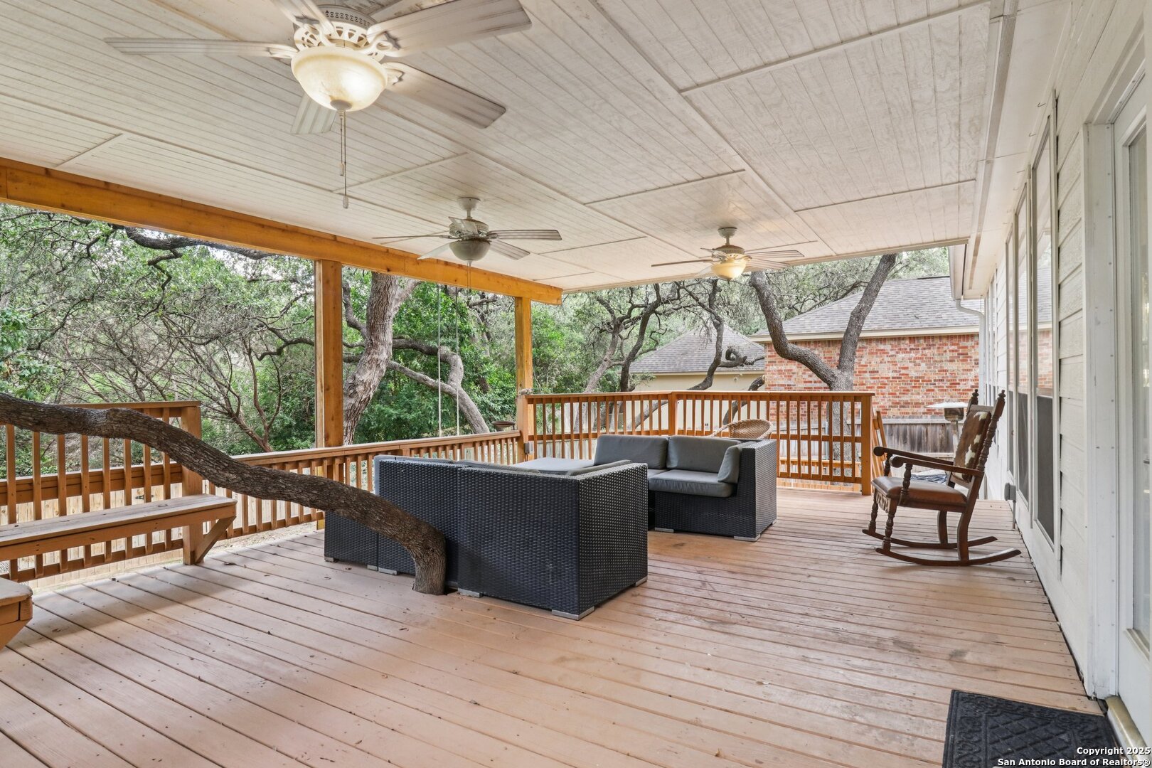 1321 Barton Creek San Antonio TX 78258