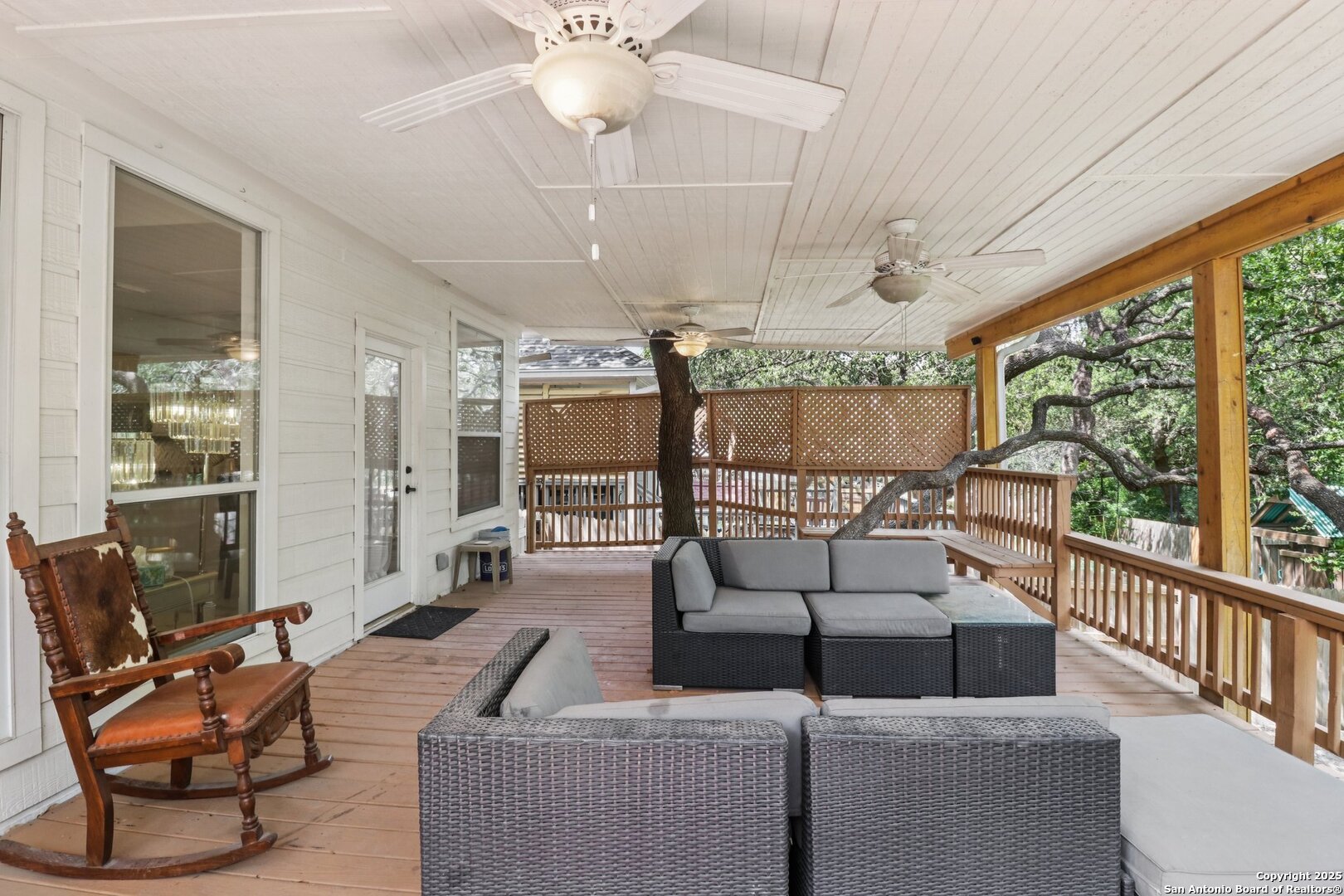 1321 Barton Creek San Antonio TX 78258