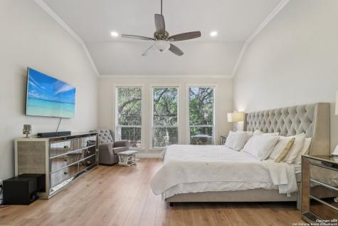 1321 Barton Creek San Antonio TX 78258