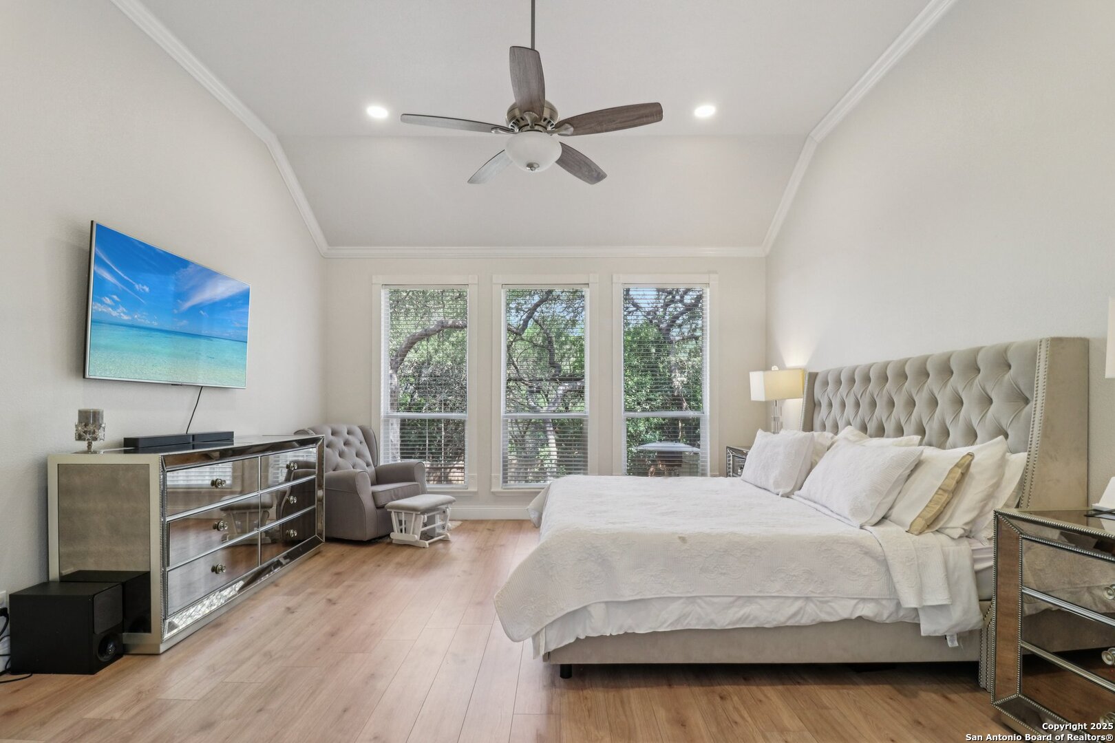 1321 Barton Creek San Antonio TX 78258