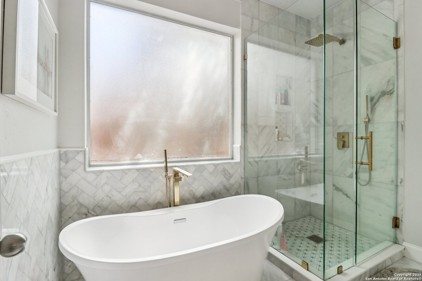 1321 Barton Creek San Antonio TX 78258