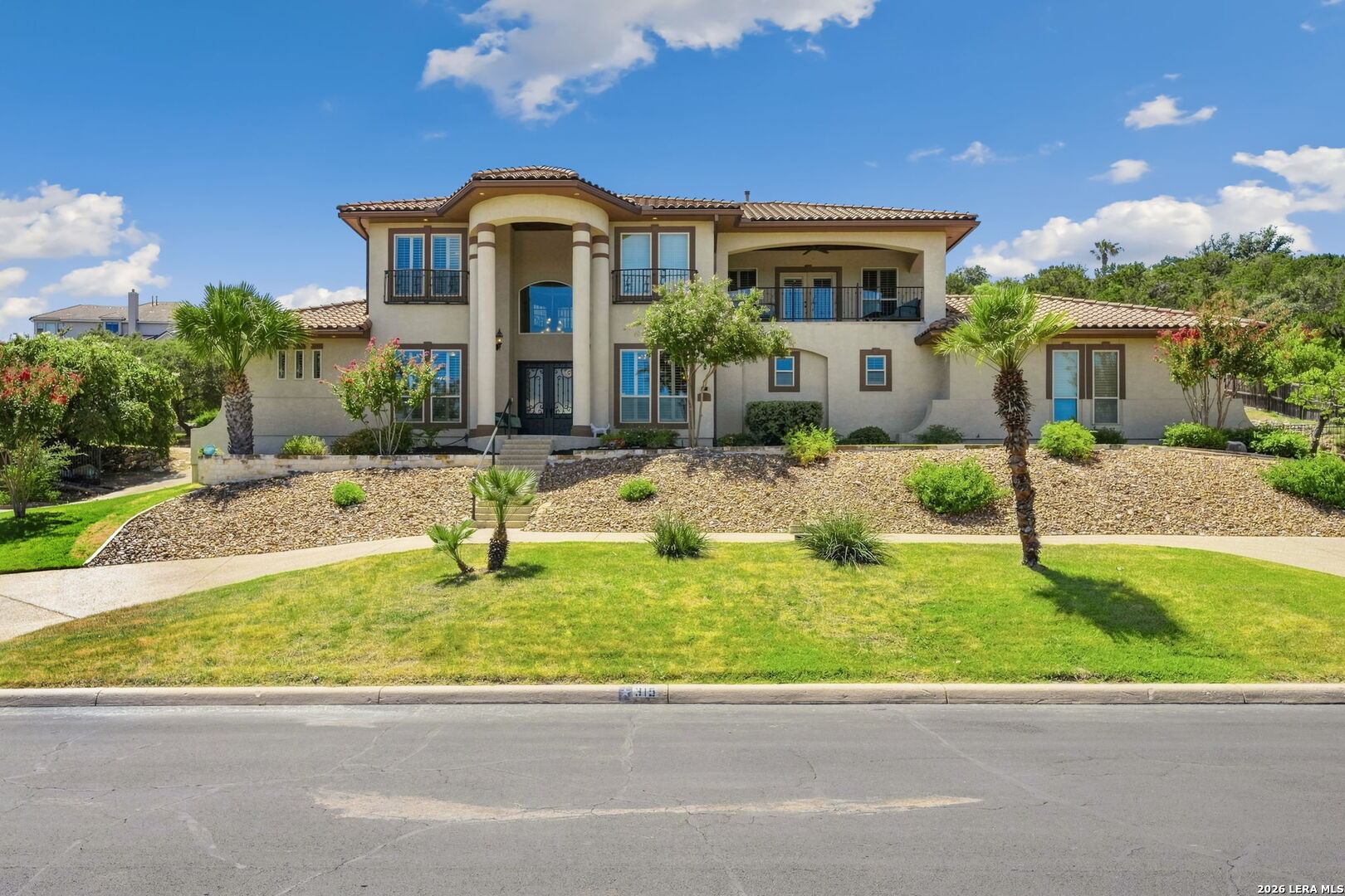 315 Candelaria Helotes TX 78023