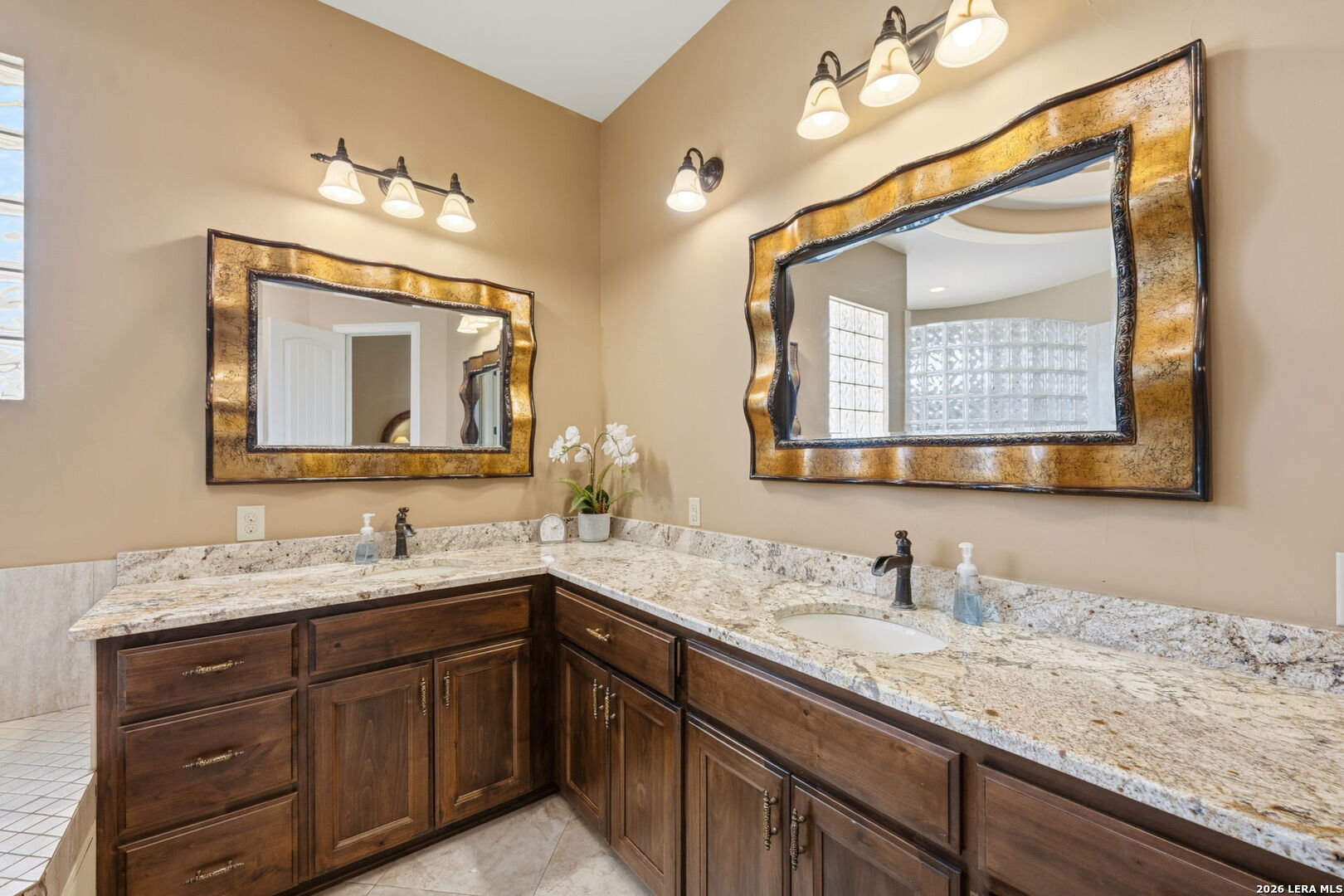 315 Candelaria Helotes TX 78023