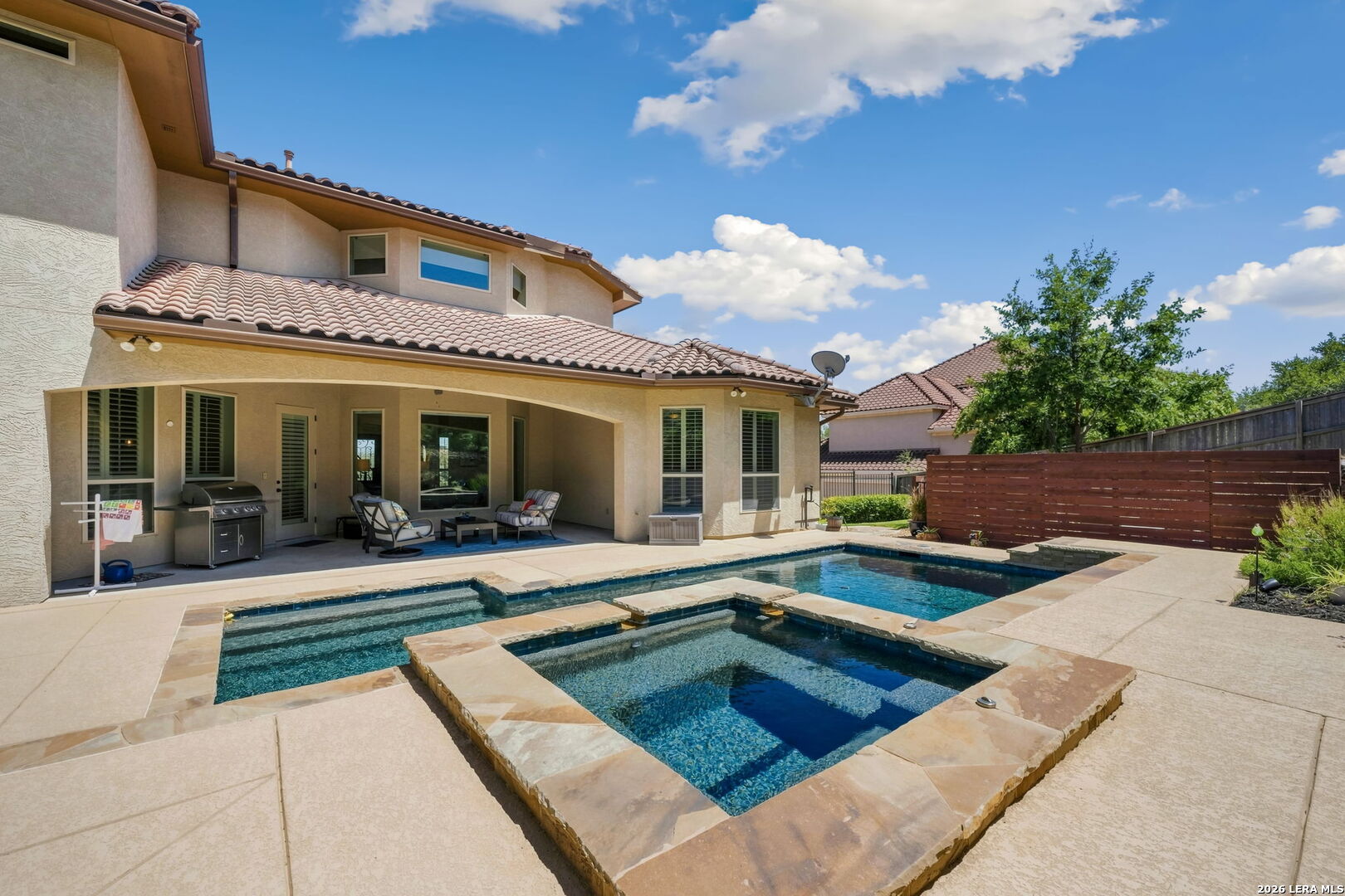 315 Candelaria Helotes TX 78023