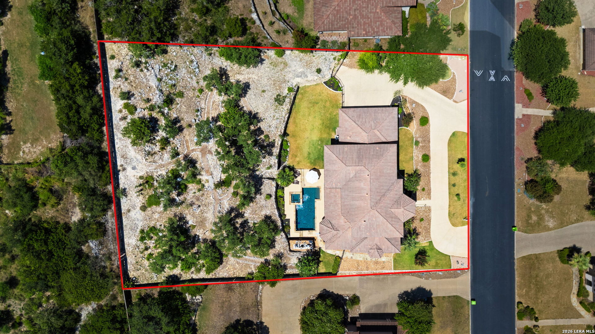 315 Candelaria Helotes TX 78023