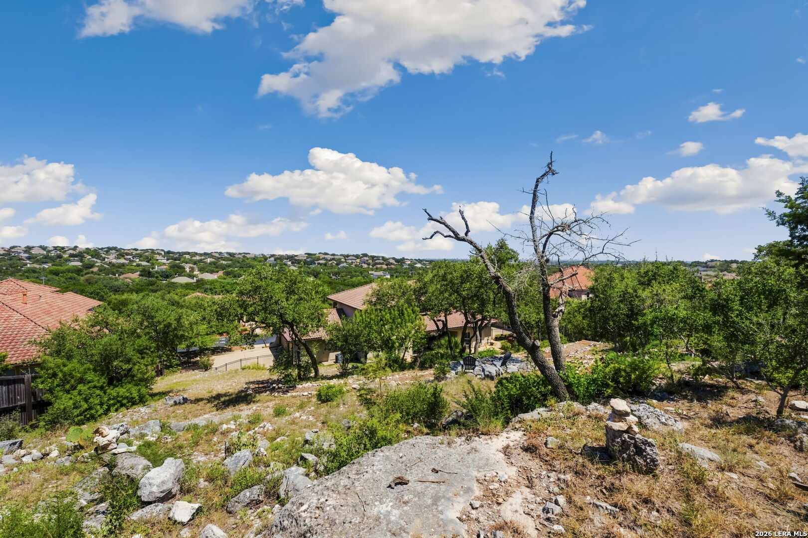 315 Candelaria Helotes TX 78023