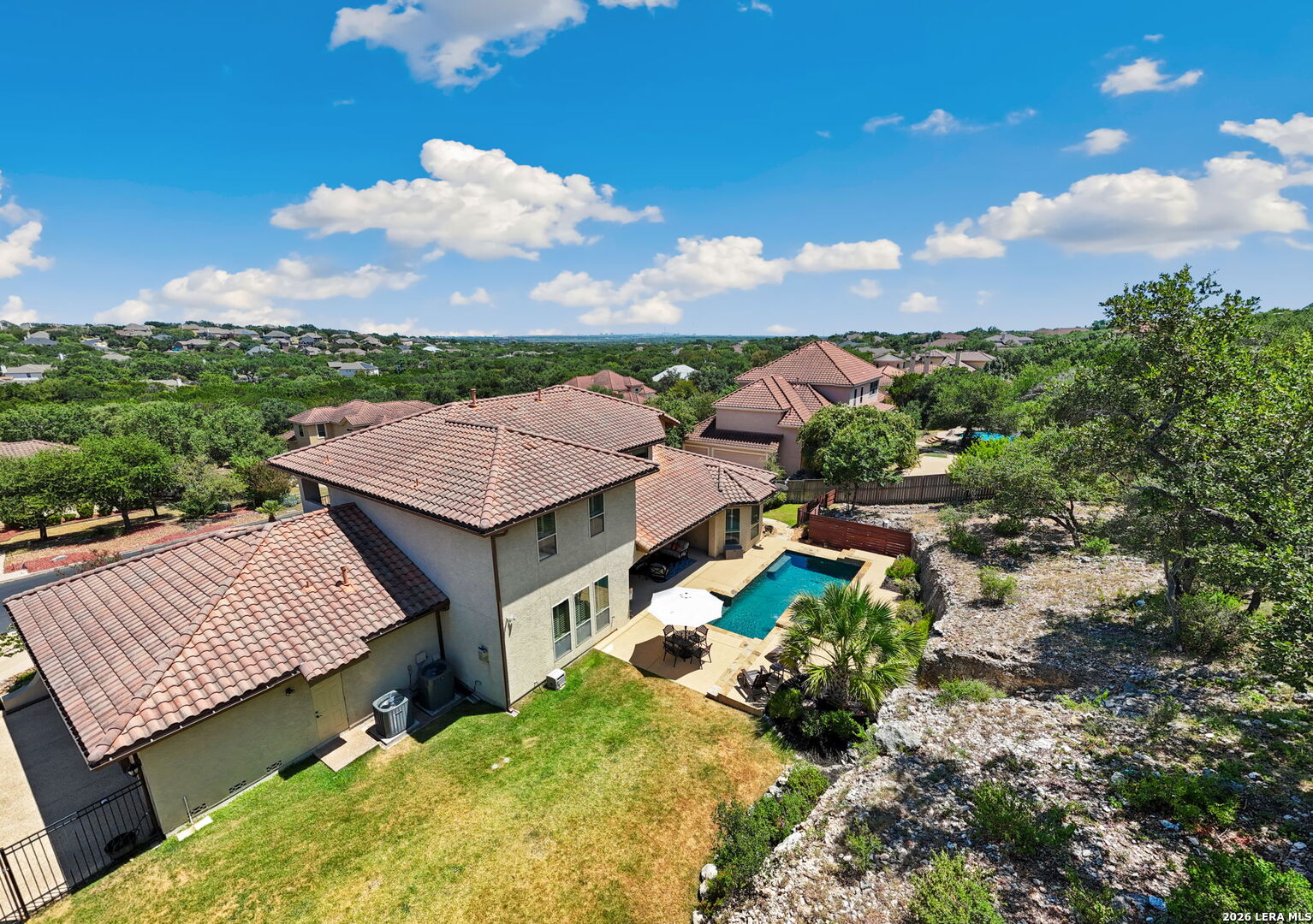 315 Candelaria Helotes TX 78023