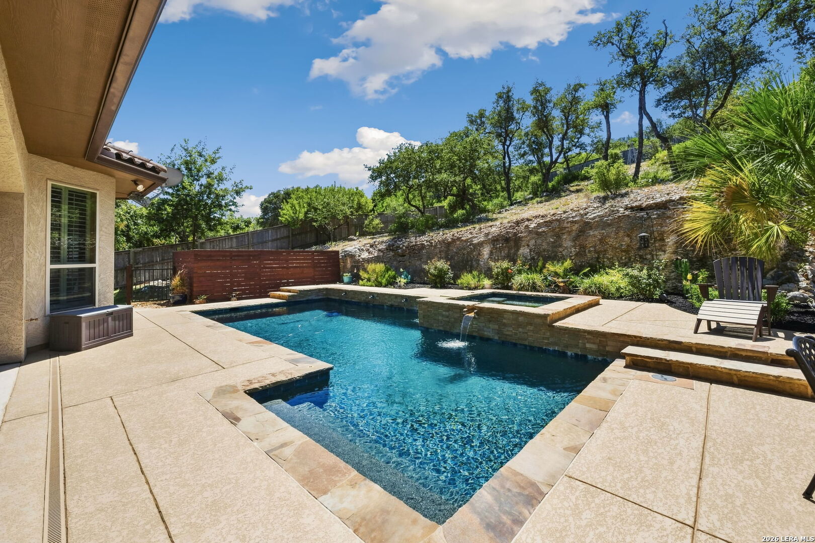 315 Candelaria Helotes TX 78023