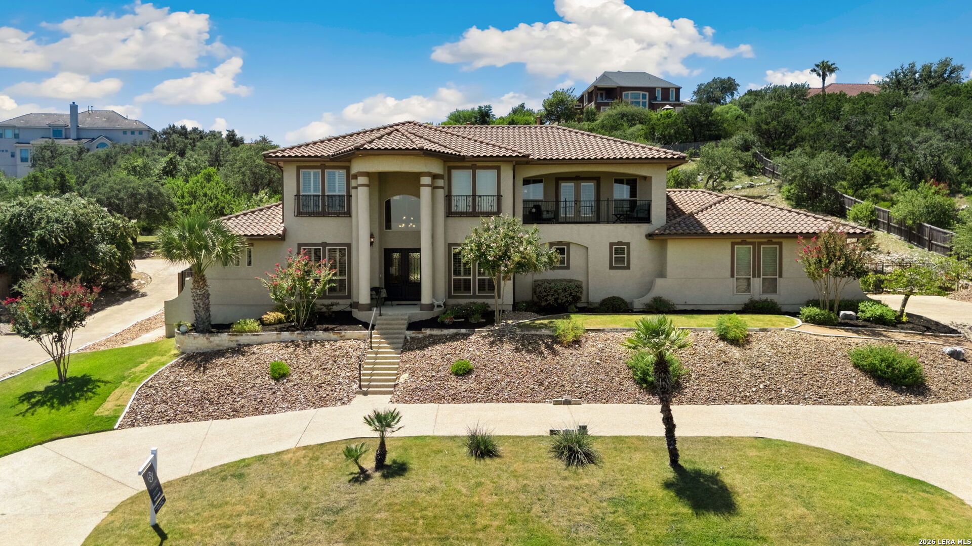 315 Candelaria Helotes TX 78023