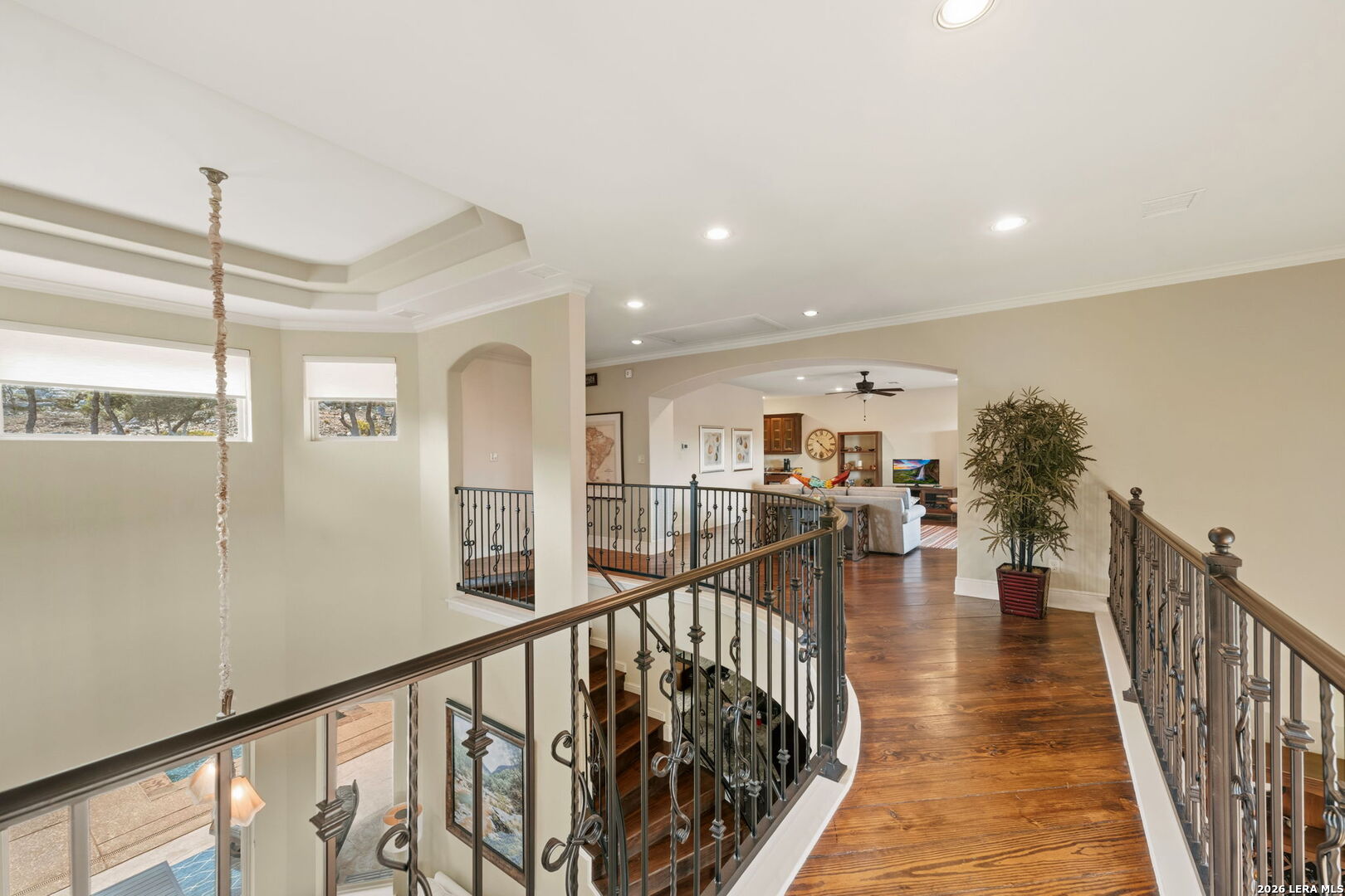 315 Candelaria Helotes TX 78023
