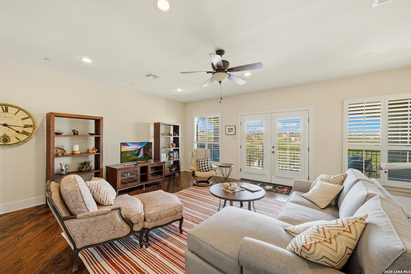 315 Candelaria Helotes TX 78023