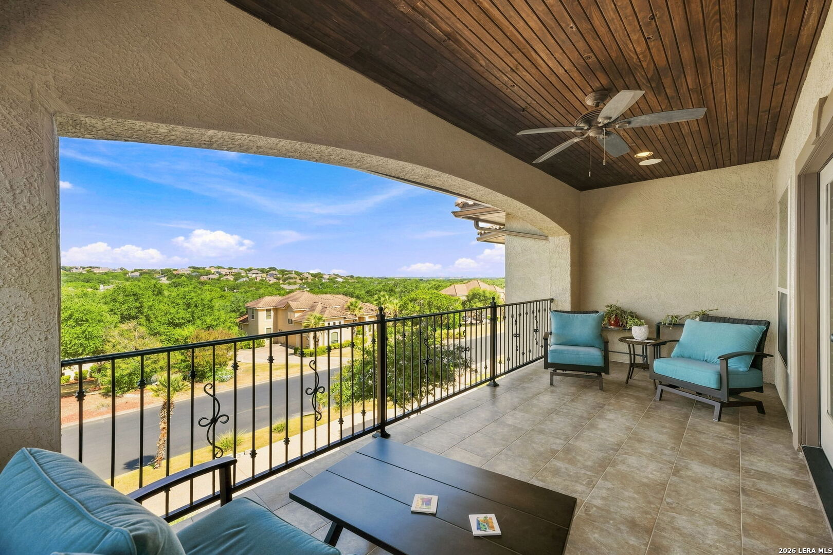 315 Candelaria Helotes TX 78023