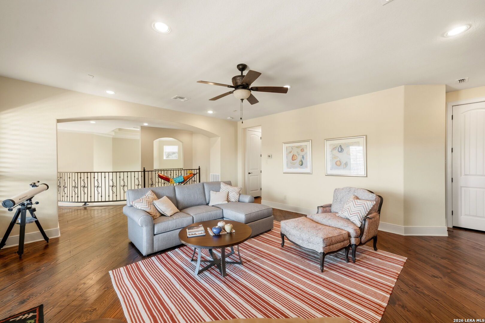 315 Candelaria Helotes TX 78023