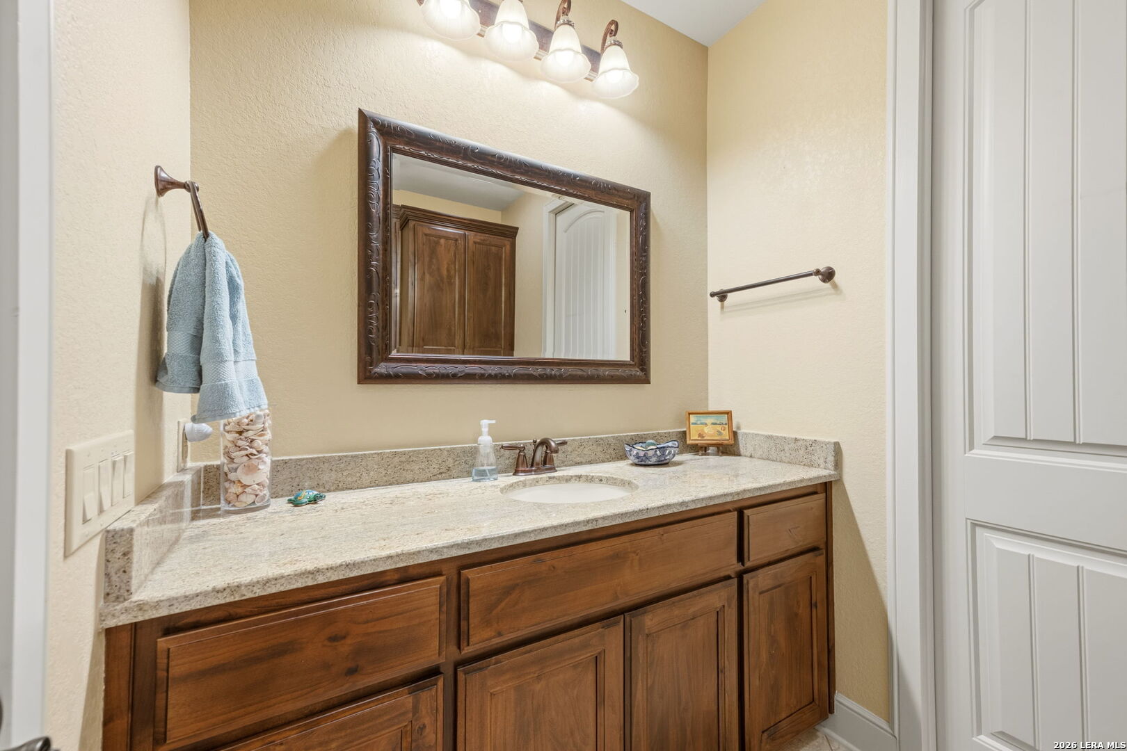 315 Candelaria Helotes TX 78023