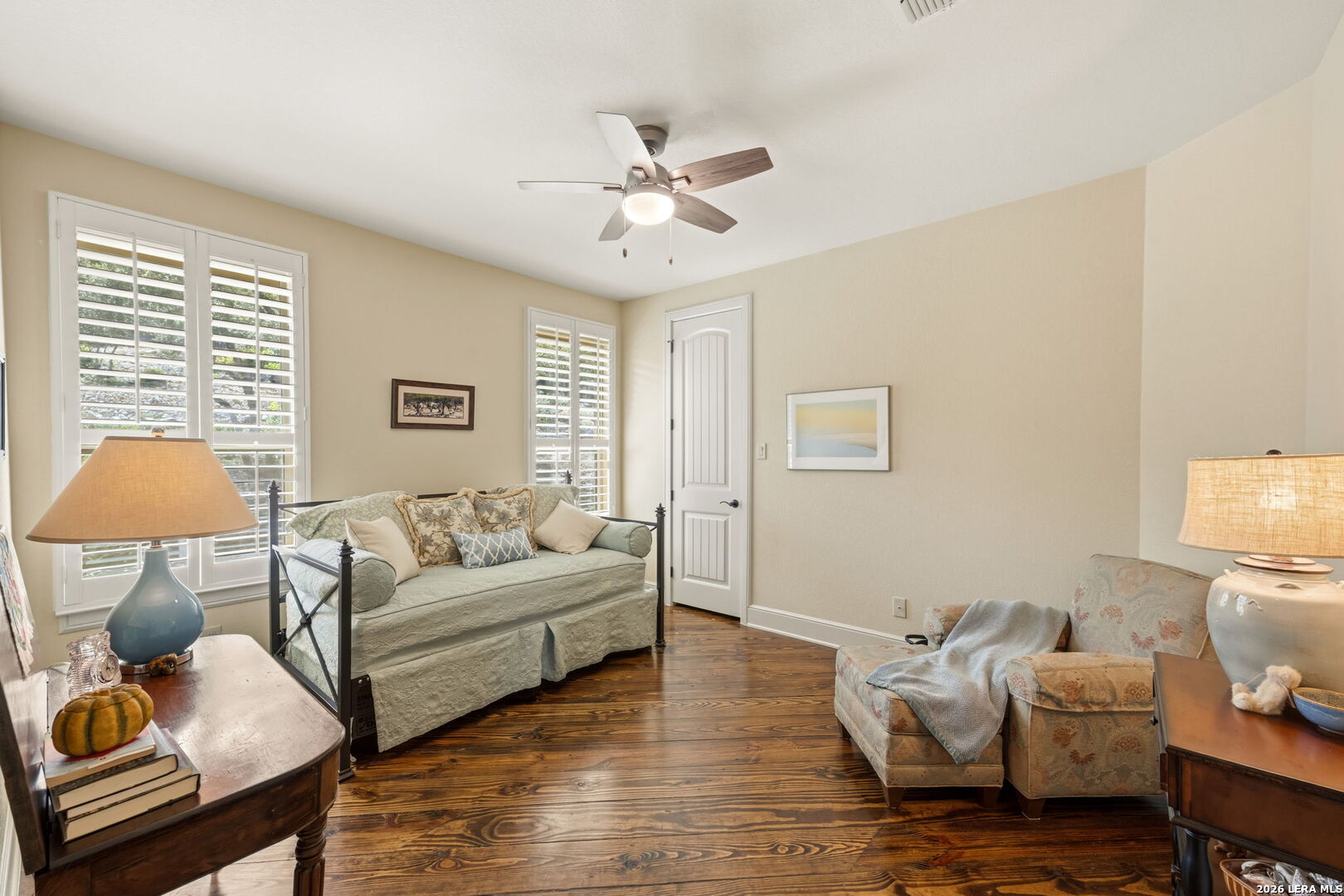 315 Candelaria Helotes TX 78023