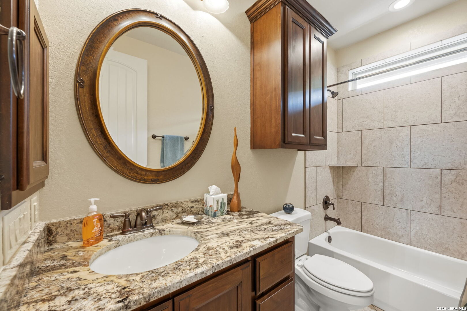 315 Candelaria Helotes TX 78023