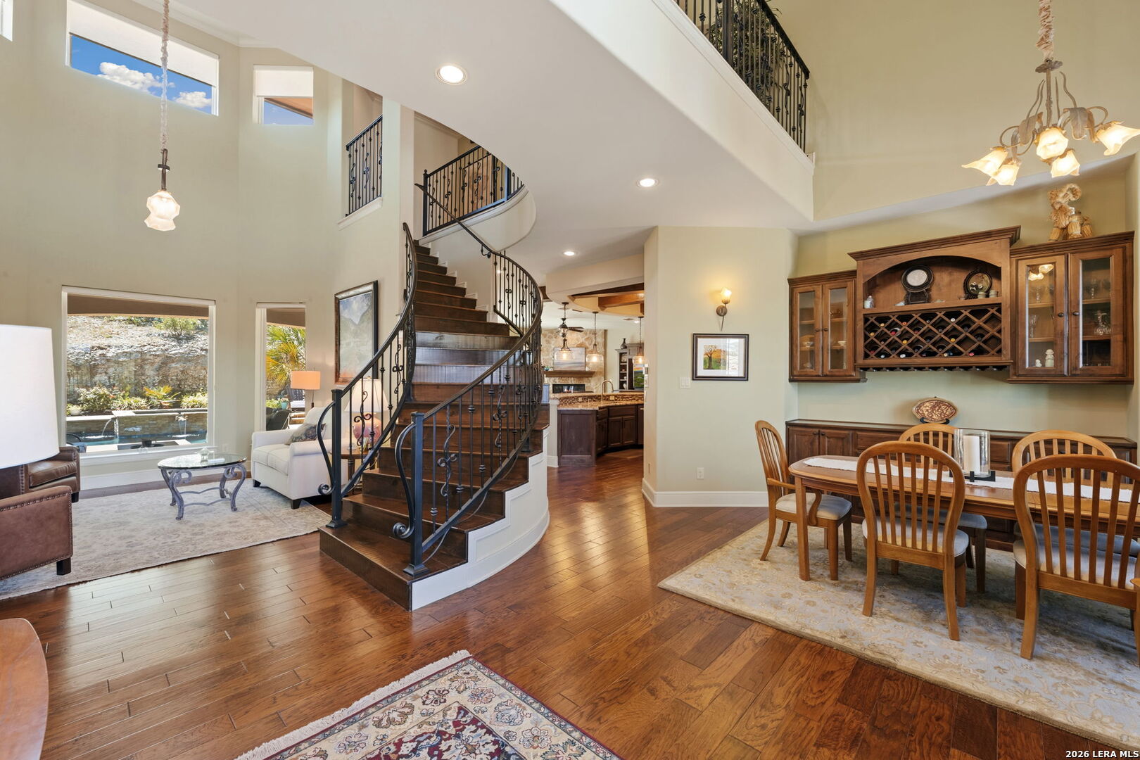 315 Candelaria Helotes TX 78023