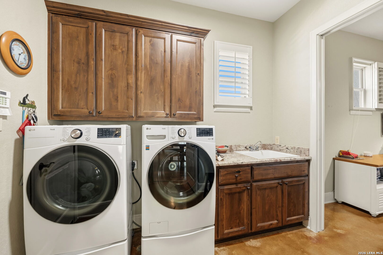 315 Candelaria Helotes TX 78023