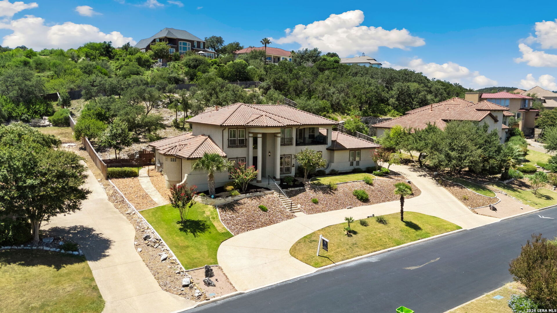 315 Candelaria Helotes TX 78023
