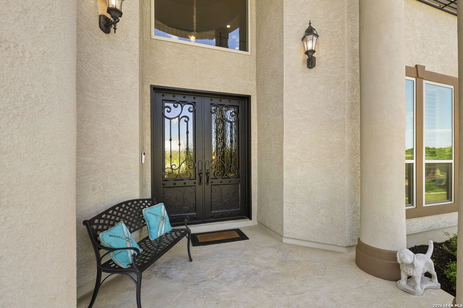 315 Candelaria Helotes TX 78023