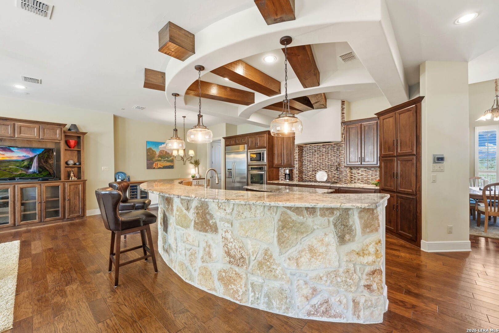 315 Candelaria Helotes TX 78023