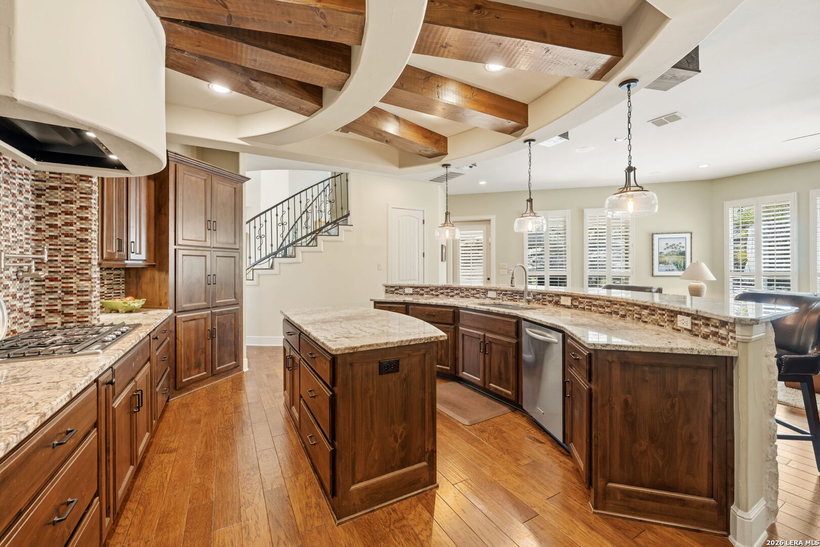 315 Candelaria Helotes TX 78023