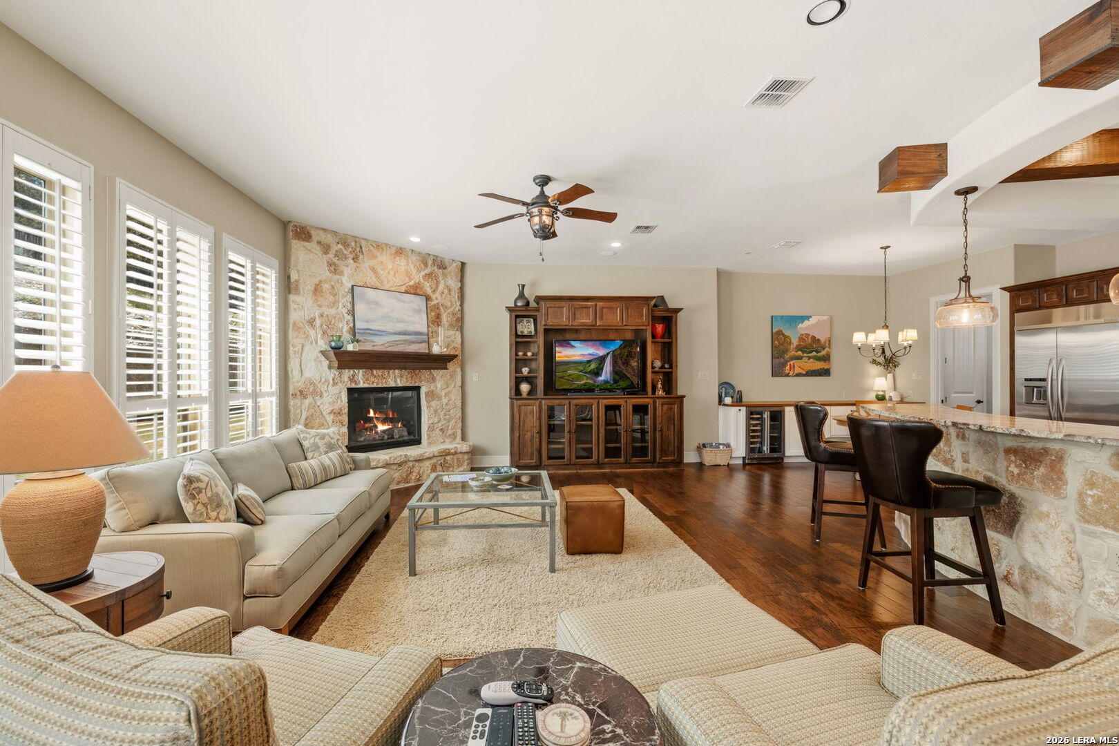 315 Candelaria Helotes TX 78023