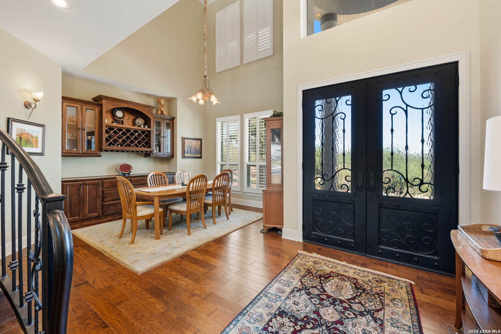 315 Candelaria Helotes TX 78023