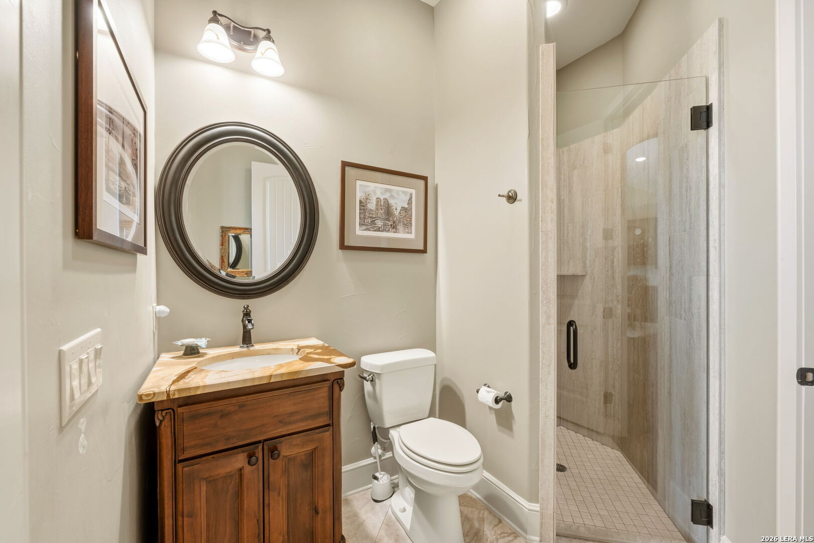 315 Candelaria Helotes TX 78023