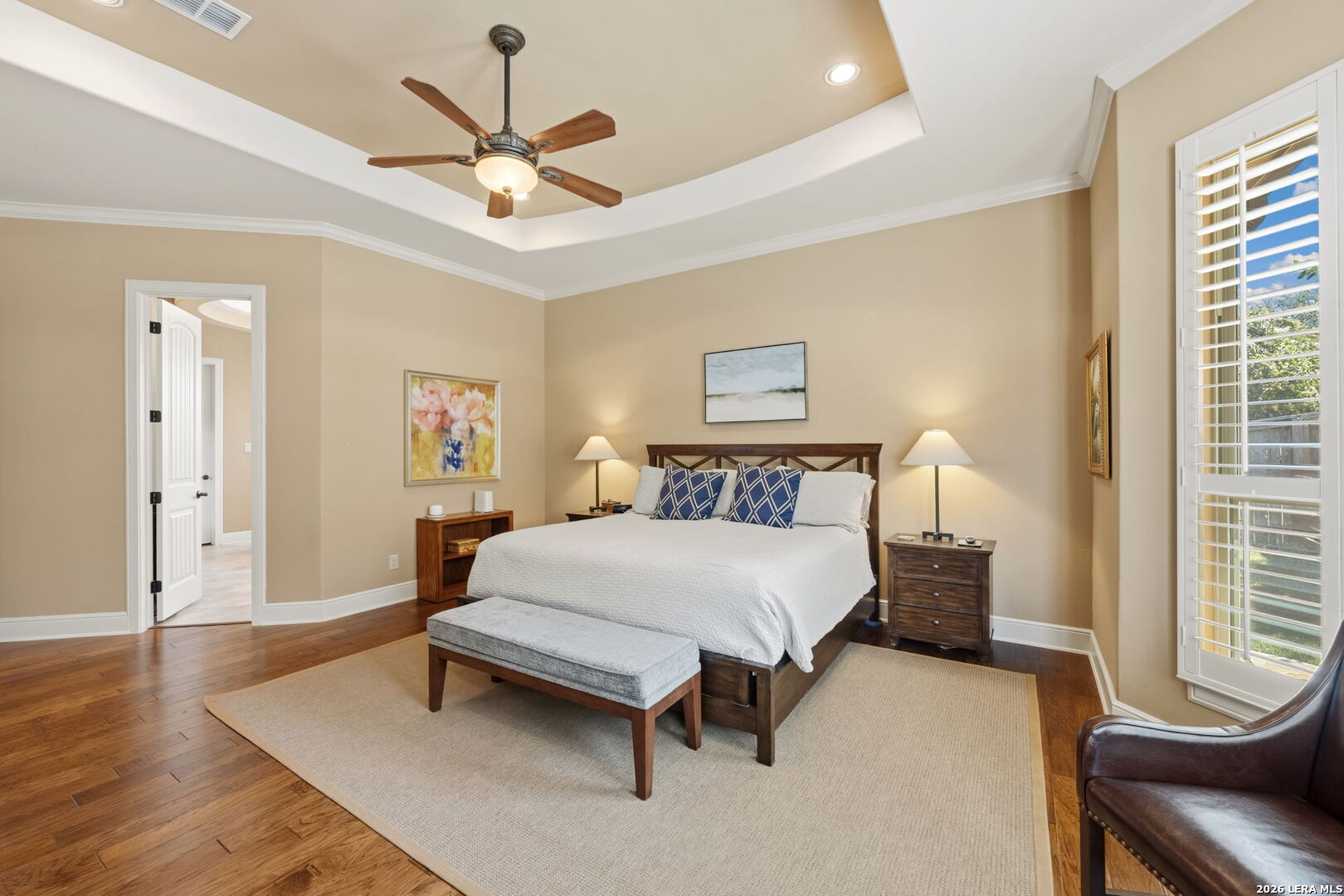 315 Candelaria Helotes TX 78023