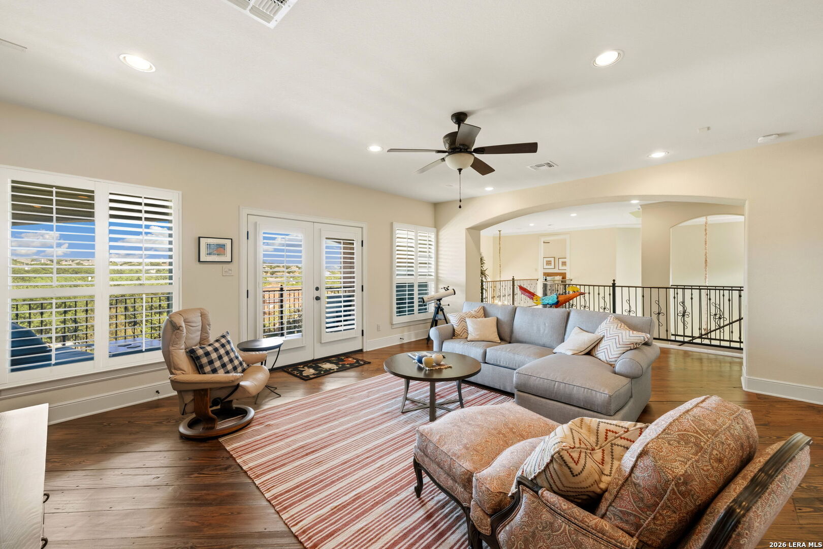 315 Candelaria Helotes TX 78023