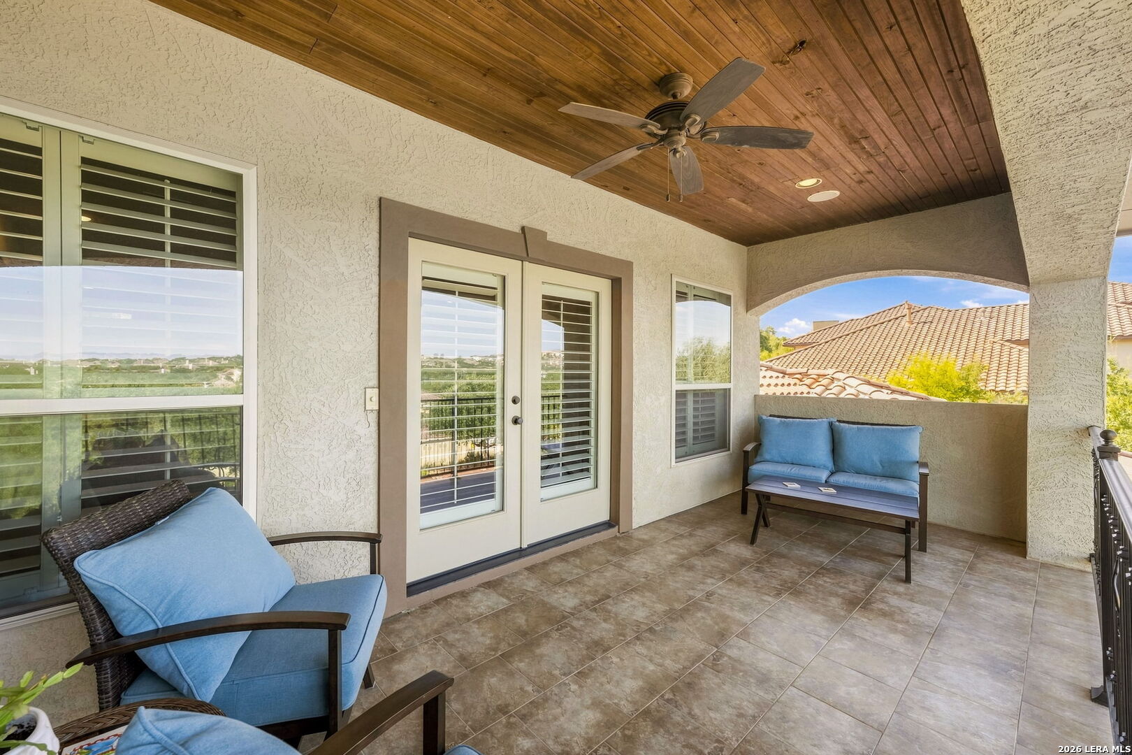 315 Candelaria Helotes TX 78023