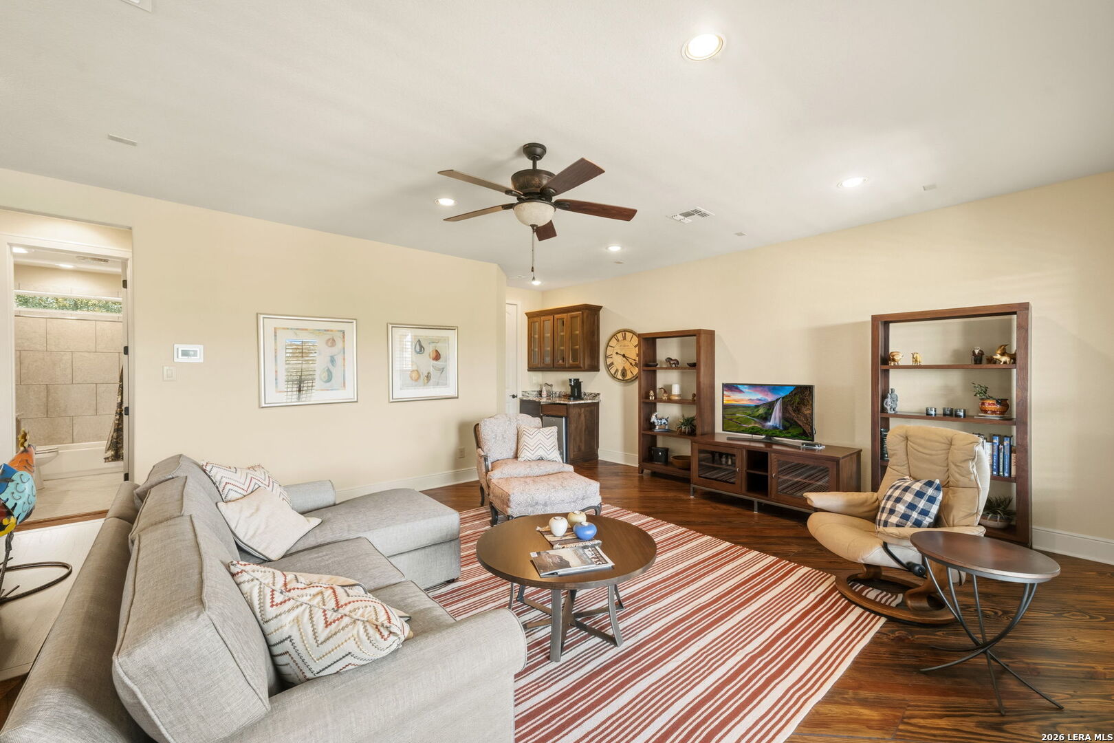 315 Candelaria Helotes TX 78023