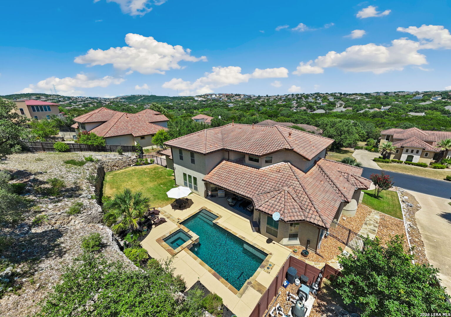 315 Candelaria Helotes TX 78023
